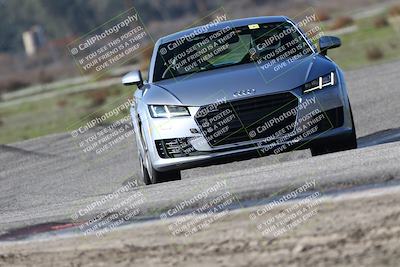 media/Nov-22-2025-Audi Club (Sat) [[8f6737ed73]]/C/Session 3 (Sunset)/